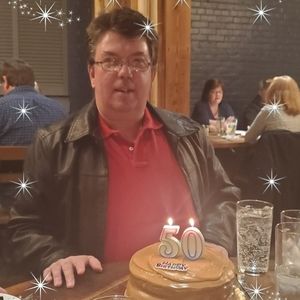 Meet your Posher, Kevin